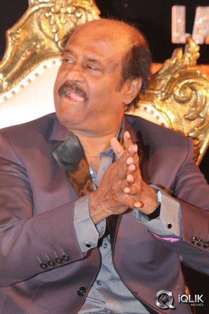 Lingaa-Movie-Audio-Launch